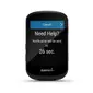 Garmin Edge 530 Performance Bundel