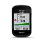 Garmin Edge 530 Performance Bundel