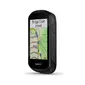 Garmin Edge 530 Performance Bundel