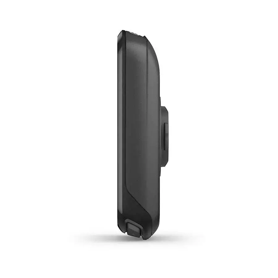 Garmin Edge 830 GPS Fietscomputer