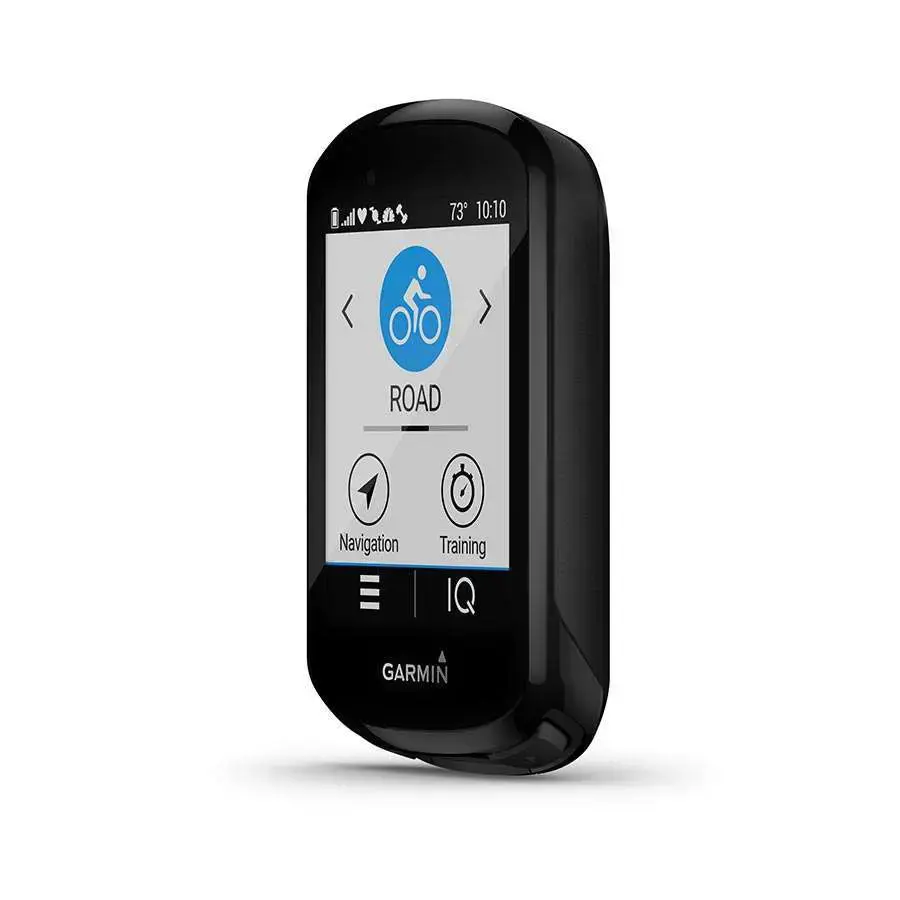 Garmin Edge 830 GPS Fietscomputer