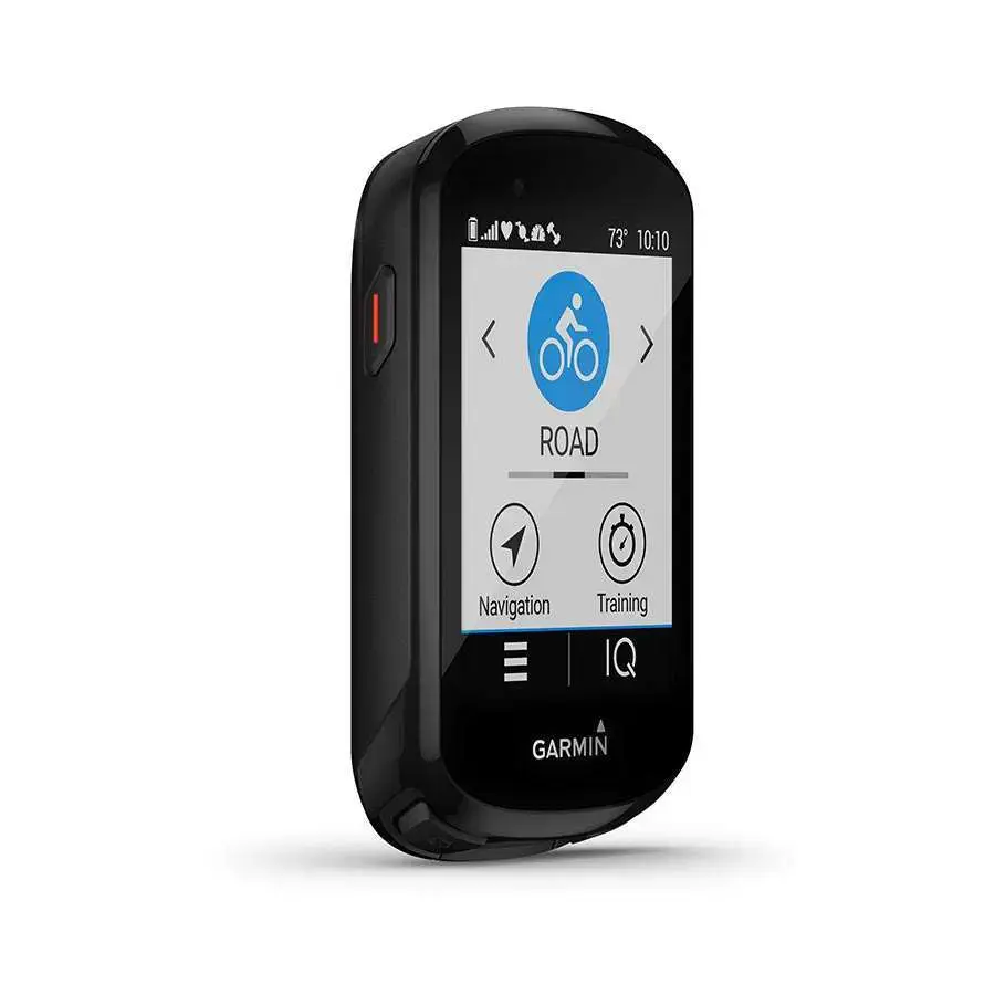 Garmin Edge 830 GPS Fietscomputer