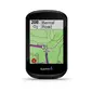 Garmin Edge 830 GPS Fietscomputer