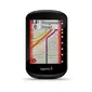 Garmin Edge 830 GPS Fietscomputer