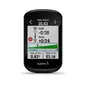 Garmin Edge 830 GPS Fietscomputer