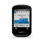 Garmin Edge 830 GPS Fietscomputer