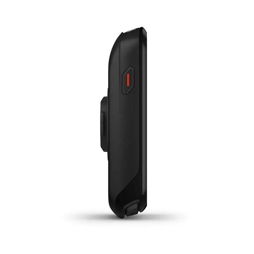 Garmin Edge 830 MTB Bundel