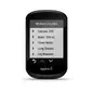 Garmin Edge 830 MTB Bundel