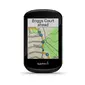 Garmin Edge 830 GPS Fietscomputer/Performance Bundel
