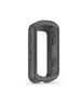 Garmin Siliconenhoes Edge 530-serie Zwart