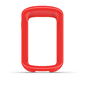 Garmin Siliconenhoes Edge 830-serie Rood