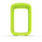 Garmin Siliconenhoes Edge 830-serie Groen