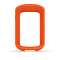 Garmin Siliconenhoes Edge 830-serie Oranje
