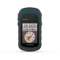 Garmin eTrex 22x TopoActive Europe