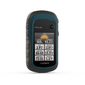 Garmin eTrex 22x TopoActive Europe
