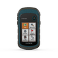 Garmin eTrex 22x TopoActive Europe