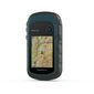 Garmin eTrex 22x TopoActive Europe
