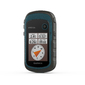 Garmin eTrex 22x TopoActive Europe