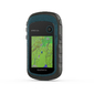Garmin eTrex 22x TopoActive Europe