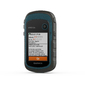 Garmin eTrex 22x TopoActive Europe