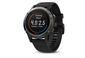 Garmin Fenix 5 Slate Grijs
