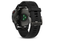 Garmin Fenix 5 Slate Grijs