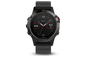 Garmin Fenix 5 Slate Grijs