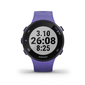 Garmin Forerunner 45 Small  Iris/Zwart
