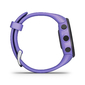 Garmin Forerunner 45 Small  Iris/Zwart