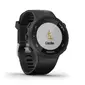 Garmin Forerunner 45 Large Zwart