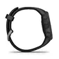 Garmin Forerunner 45 Large Zwart