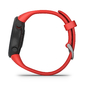 Garmin Forerunner 45 Large Zwart/Rood