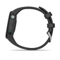 Garmin Swim 2 Sporthorloge Zwart