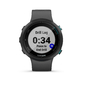 Garmin Swim 2 Sporthorloge Zwart
