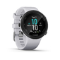 Garmin Swim 2 Sporthorloge Wit