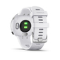 Garmin Swim 2 Sporthorloge Wit