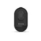 Garmin Varia Achteruitkijk Radar RVR315