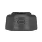 Garmin Varia Achteruitkijk Radar RVR315