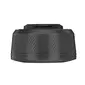 Garmin Varia Achteruitkijk Radar RVR315