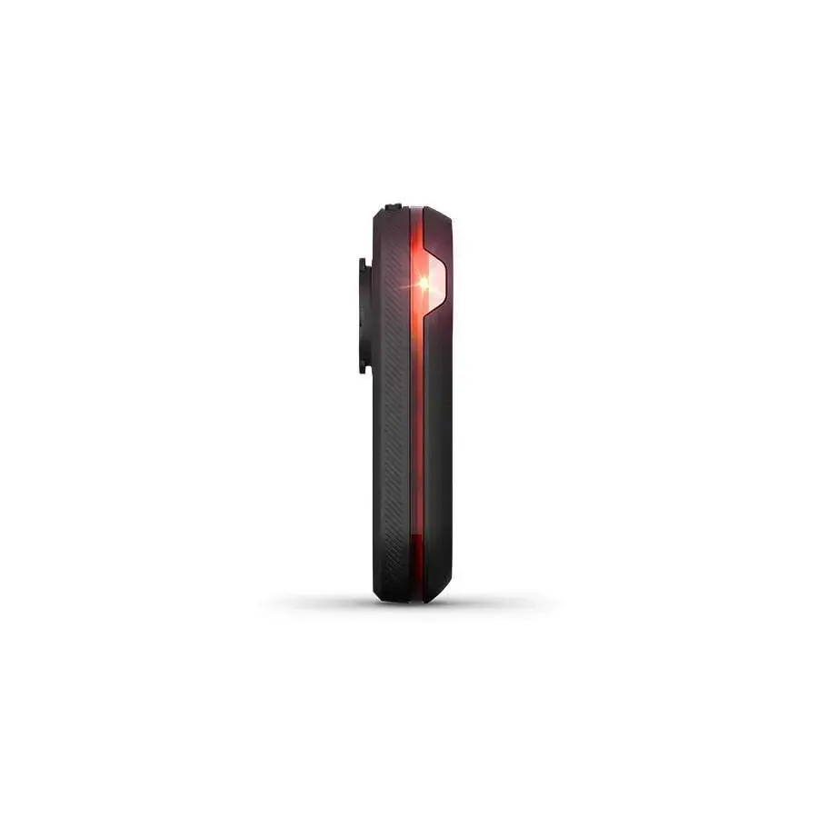 Garmin Varia Achteruitkijk Radar met Achterlicht RTL515