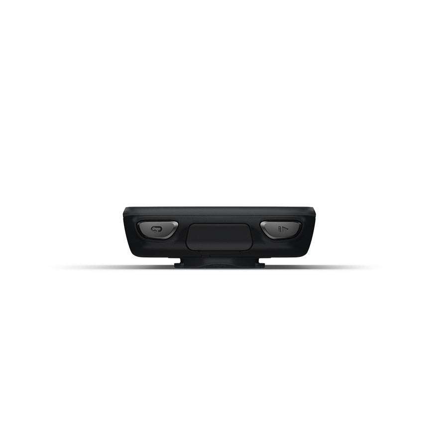 Garmin Edge 1030 Plus GPS Fietscomputer
