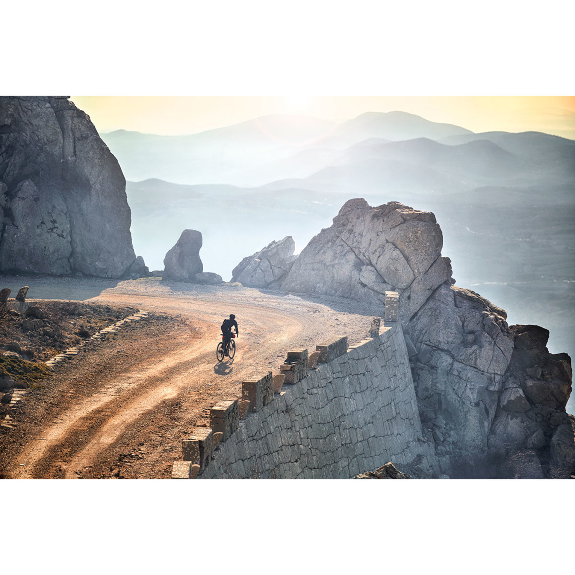 Garmin Edge 1030 Plus GPS Fietscomputer