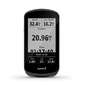 Garmin Edge 1030 Plus GPS Fietscomputer