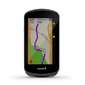 Garmin Edge 1030 Plus GPS Fietscomputer