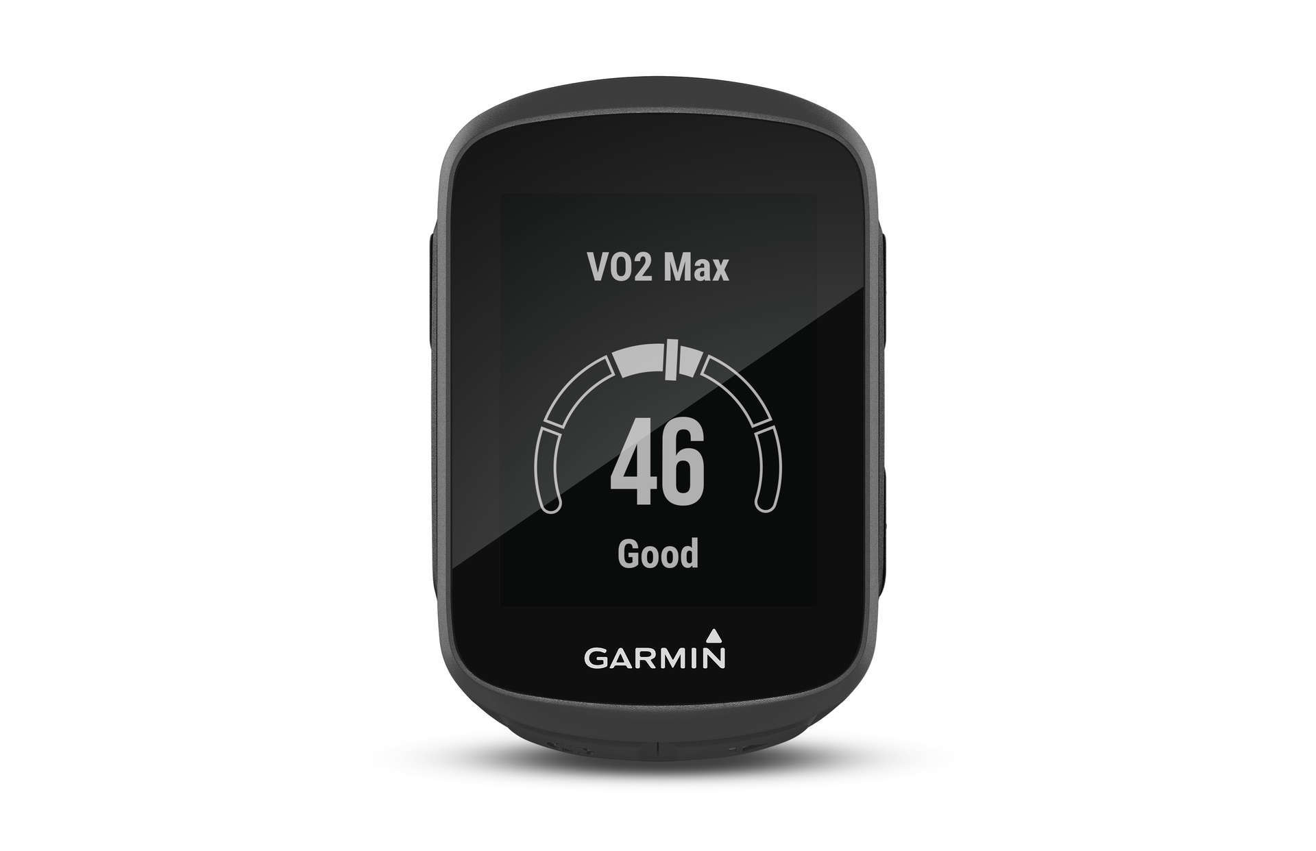 Garmin Edge 130 Plus GPS Fietscomputer