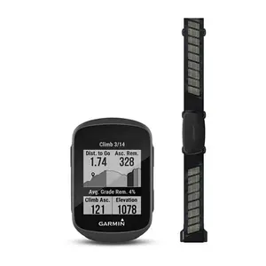 Garmin Edge 130 Plus Performance Bundel