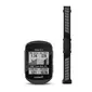 Garmin Edge 130 Plus Performance Bundel