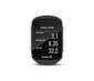 Garmin Edge 130 Plus Performance Bundel