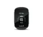 Garmin Edge 130 Plus Performance Bundel