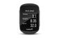 Garmin Edge 130 Plus MTB Bundel